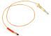 Termopara do kuchenki do Ariston PH640MST,0