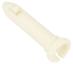 Trzpień amortyzatora do pralki Sharp ES-HFA6103W3-EE,1