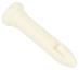 Trzpień amortyzatora do pralki Sharp ES-HFA6103W3-PL,0