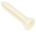 Trzpień amortyzatora do pralki Sharp ES-HFA6103W3-PL,2