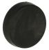 Stopka do pralki Hotpoint Ariston AQM9D49UHEUB,0