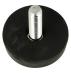 Stopka do pralki Hotpoint Ariston AQM9D49UHEUB,1