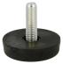 Stopka do pralki Hotpoint Ariston AQM9D49UHEUB,2