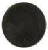 Stopka do pralki Hotpoint Ariston AQM9D49UHEUB,3