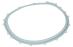 Fartuch do suszarki Beko DPY 8506 GXB1,0