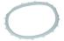 Fartuch do suszarki Beko DPY 8506 GXB1,1