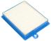 Filtr HEPA do odkurzacza do Electrolux POWERFORCE,1