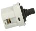 Hydrostat do zmywarki do Hisense HV663C60,3