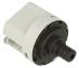 Hydrostat do zmywarki do Gorenje DW50.2,2