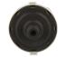 Hydrostat do zmywarki do Gorenje DW50.2,4