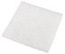 Filtr flizelinowy do odkurzacza do Samsung VC21F60WNAR/EO,0