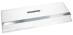 C00704325 Front szuflady na warzywa WHIRLPOOL/INDESIT,0