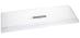 C00704325 Front szuflady na warzywa WHIRLPOOL/INDESIT,1
