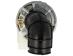 Grzałka pompy myjącej do zmywarki do Hotpoint Ariston LSTB6B019EU,4