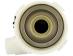 Grzałka pompy myjącej do zmywarki do Hotpoint Ariston LSTB6B019EU,5