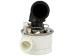 Grzałka pompy myjącej do zmywarki do Hotpoint Ariston ELTB4B019EU,2