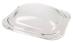 Osłona żarówki do piekarnika do Bosch HBA63B251/70,0