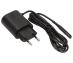 Zasilacz do golarki do Braun BT3040,0
