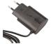 Zasilacz do golarki do Braun BT3040,1