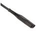 Zasilacz do golarki do Braun BT3040,2