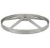 Koło pasowe do pralki Hotpoint Ariston AQD1070D49EU/B,2