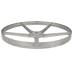 Koło pasowe do pralki Hotpoint Ariston AQD1070D49EU/B,3