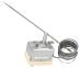 Termostat regulowany do piekarnika Gorenje MEK512W,0