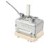 Termostat regulowany do piekarnika Gorenje MEK512W,1