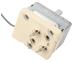 Termostat regulowany do piekarnika Gorenje MEK514X,2