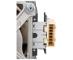 Silnik napędowy do pralki Gorenje W6402/SPL,2