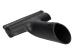 Ssawka do tapicerki do odkurzacza do Tefal TW7260EA/411,1