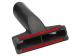 Ssawka do tapicerki do odkurzacza do Tefal TW7260EA/411,2