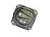Pokrywa bojlera do ekspresu do DeLonghi BCO 260 CD EX:C,2
