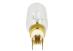 Żarówka do lodówki Whirlpool 20 RU D3L A,2