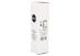 Żarówka do lodówki Hotpoint Ariston MSZ 902 DF/HA,3