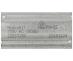 Grzałka do zmywarki do Sharp QW-GX12F47ES-EU,3