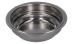 Sitko do saszetek do ekspresu do kawy DeLonghi ECP 33.21,0