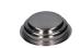 Sitko do saszetek do ekspresu do kawy DeLonghi ECOV 311.GR,1