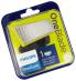 Ostrze OneBlade do golarki do Philips QP6505,0