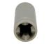 Sprzęgło silnika do blendera ręcznego do Tefal HB943838/870,2
