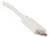 Kabel USB A 2.0 - USB C 3.1 do Samsung A40,2