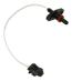 Czujnik temperatury do zmywarki do Gorenje GV55110,0