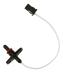 Czujnik temperatury do zmywarki do Gorenje GS62010S,1