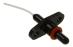 Czujnik temperatury do zmywarki do Mastercook ZB-0678X,2