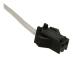 Czujnik temperatury do zmywarki do Mastercook ZB-0678X,3