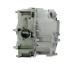 Zbiornik kompletny: bęben + obudowa do pralki Electrolux EW6F408WUP,2