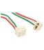 Wiązka kabli wewnętrzna do ekspresu do Siemens TE603501DE/07,2
