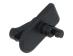 Złączka wężyka do ekspresu do Saeco SM7580/00,1
