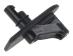 Złączka wężyka do ekspresu do Saeco SM7580/00,2