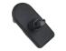 Złączka wężyka do ekspresu do Saeco SM7580/00,3